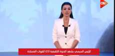 دينا فؤاد