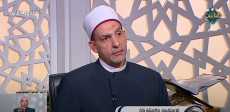 الدكتور علي فخر