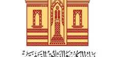 الهيئة العامة لدار الكتب والوثائق القومية