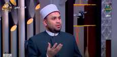 الشيخ محمود الطحان