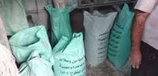 دقيق بلدي