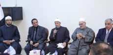 المنتدى الثقافي الشهري