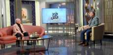 زاهي حواس