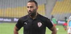 أحمد عبدالرؤوف