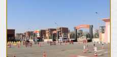 قنا الجديدة