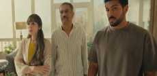 مسلسل لينك