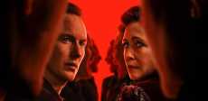 The Conjuring: Last Rites
