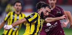 الاتحاد ضد الشباب