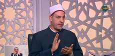 الدكتور علي فخر