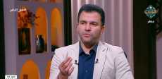 الدكتور هاني تمام