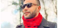 محمد إمام