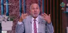 الدكتور محمد المهدي