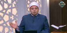 الشيخ أحمد عبد العظيم
