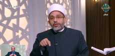 الشيخ أحمد وسام