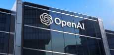 شركة OpenAI
