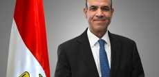 الدكتور بدر عبد العاطي