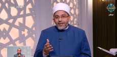 الشيخ أحمد وسام