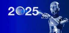2025 عام الابتكارات
