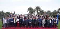 حفل تخرج 102 متدربة ببرنامج "ديجيتلز مصر"