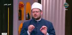 الدكتور أسامة فخري الجندي