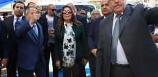 صور الجولة