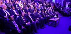 الصحة