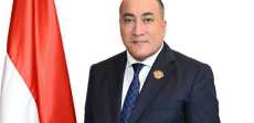 النائب عمرو رشاد