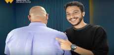 نور النبوي