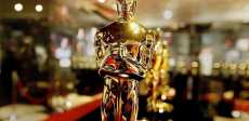 الأوسكار 2026
