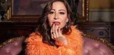 منة شلبي