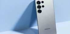أسرار Galaxy S26 Ultra