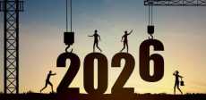 2026