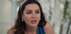مسلسل 2 قهوة
