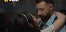 مسلسل 2 قهوة