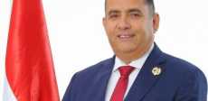 أسامة مدكور