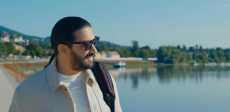 حسام البيجرمي