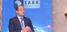 التجربة المصرية فى الإصلاحات المالية من أجل التنمية