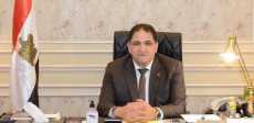 النائب سامي سوس