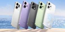 OPPO Reno 15 F 5G