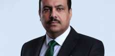 رامي زهدي