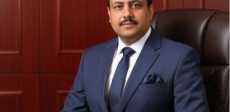 رامي زهدي