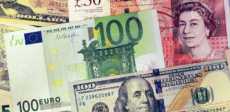 أسعار العملات اليوم