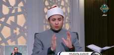 الدكتور محمود شلبي