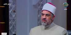 الدكتور عمرو الورداني