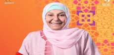 حنان يوسف