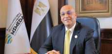باسل رحمي