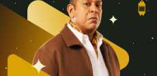 محمد عبده