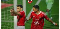 تريزيجيه وزيزو