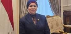 جيهان شاهين
