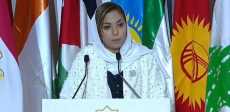 أفنان الشعيبي